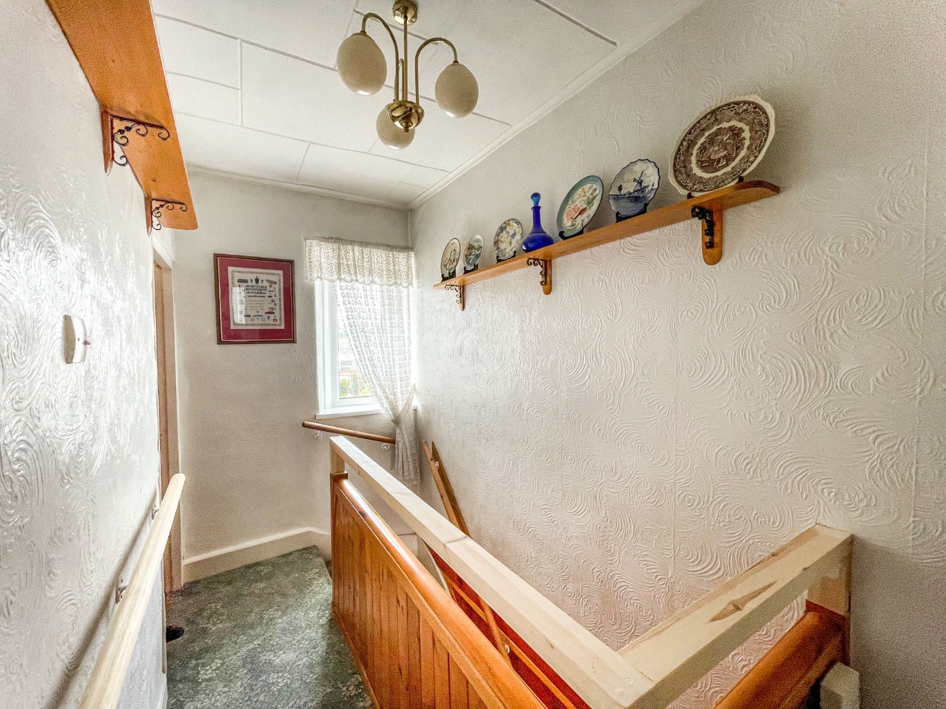 Dulais Road, Pontarddulais, Swansea, West Glamorgan, SA4 8RH