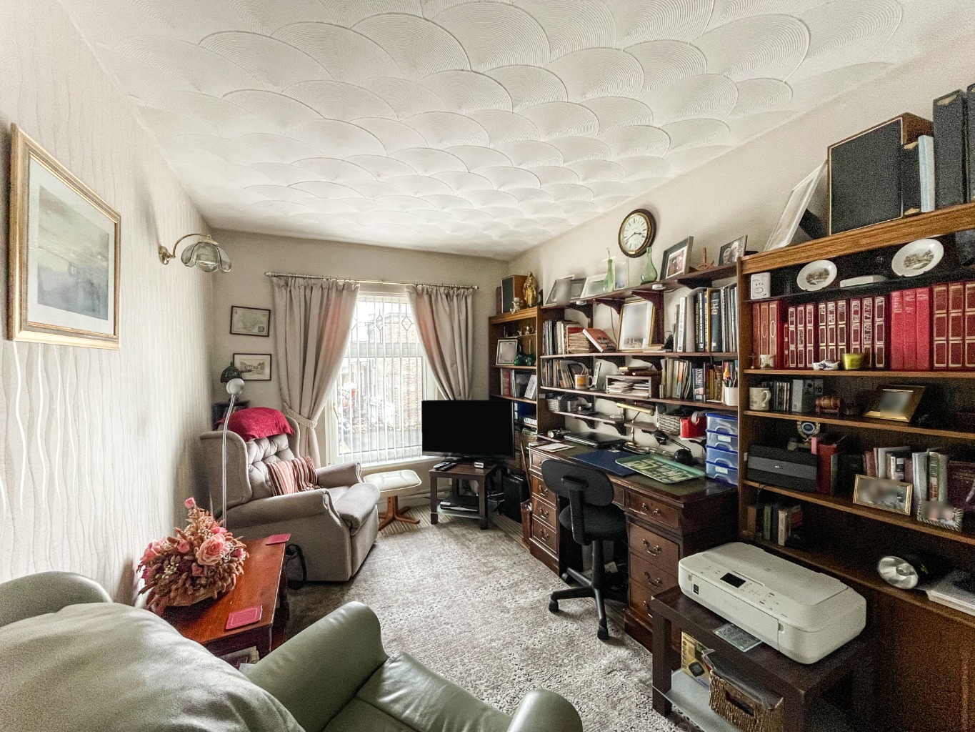 Dulais Road, Pontarddulais, Swansea, West Glamorgan, SA4 8RH