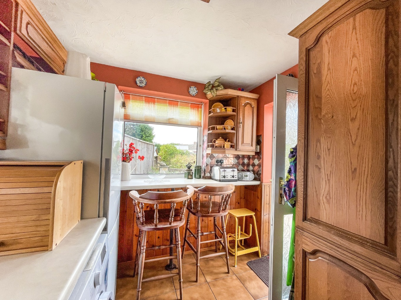 Dulais Road, Pontarddulais, Swansea, West Glamorgan, SA4 8RH
