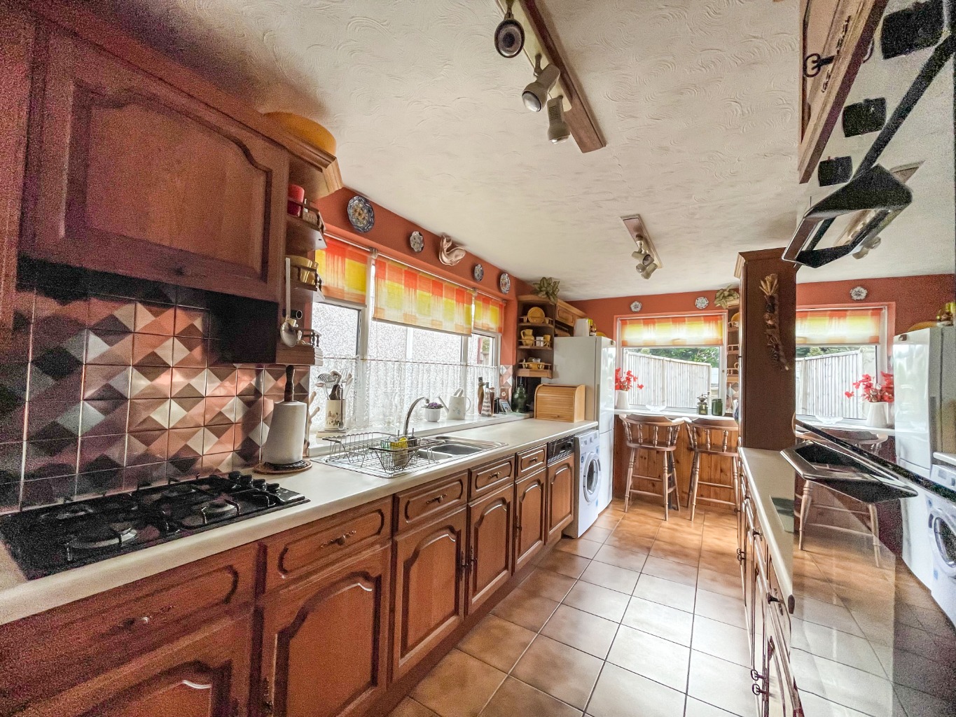 Dulais Road, Pontarddulais, Swansea, West Glamorgan, SA4 8RH