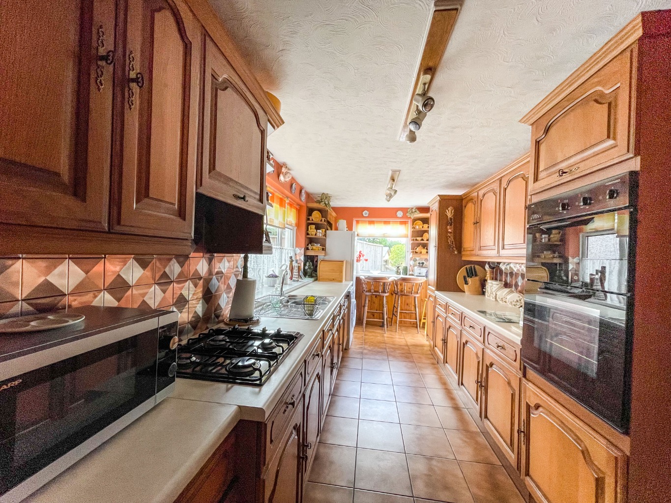 Dulais Road, Pontarddulais, Swansea, West Glamorgan, SA4 8RH