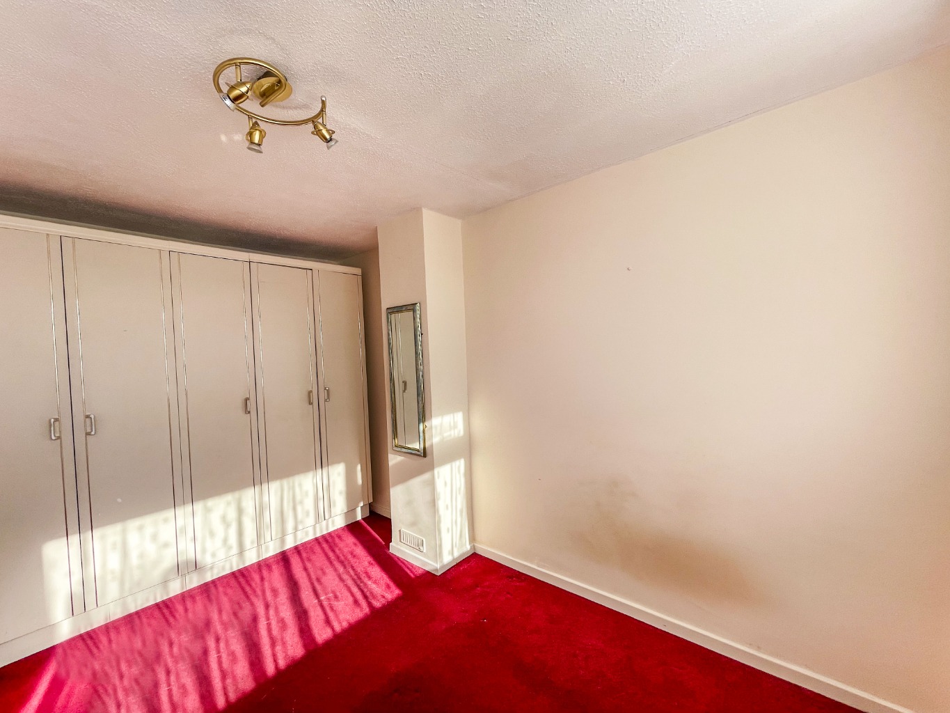 Teglan Park, Ammanford, Carmarthenshire, SA18 3PD