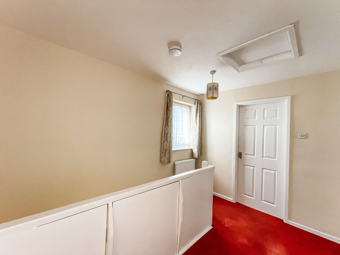 Teglan Park, Ammanford, Carmarthenshire, SA18 3PD