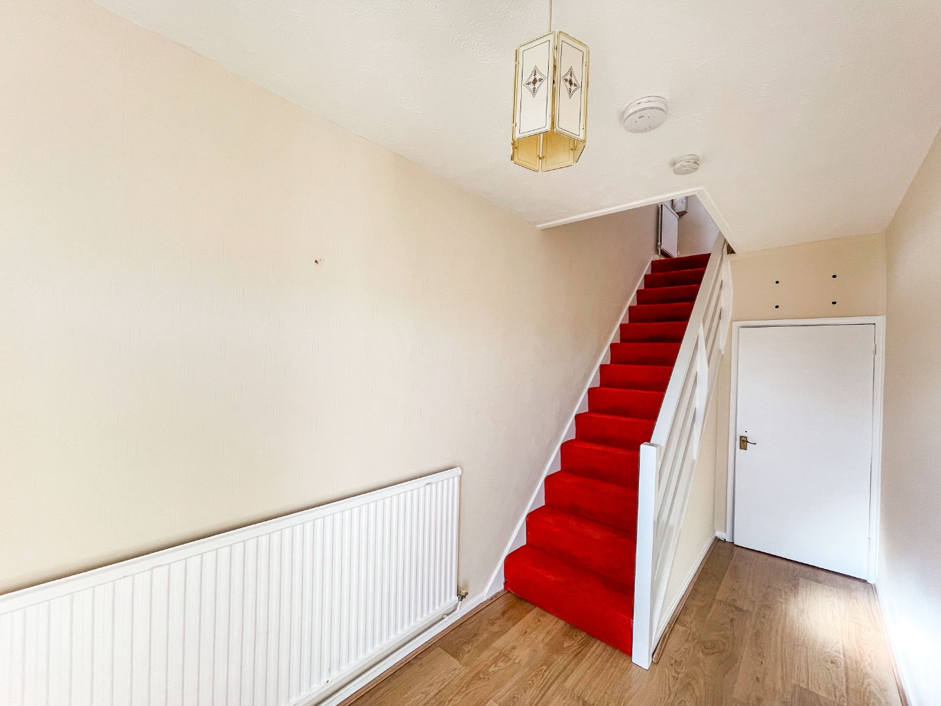 Teglan Park, Ammanford, Carmarthenshire, SA18 3PD