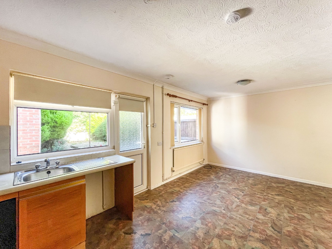 Teglan Park, Ammanford, Carmarthenshire, SA18 3PD