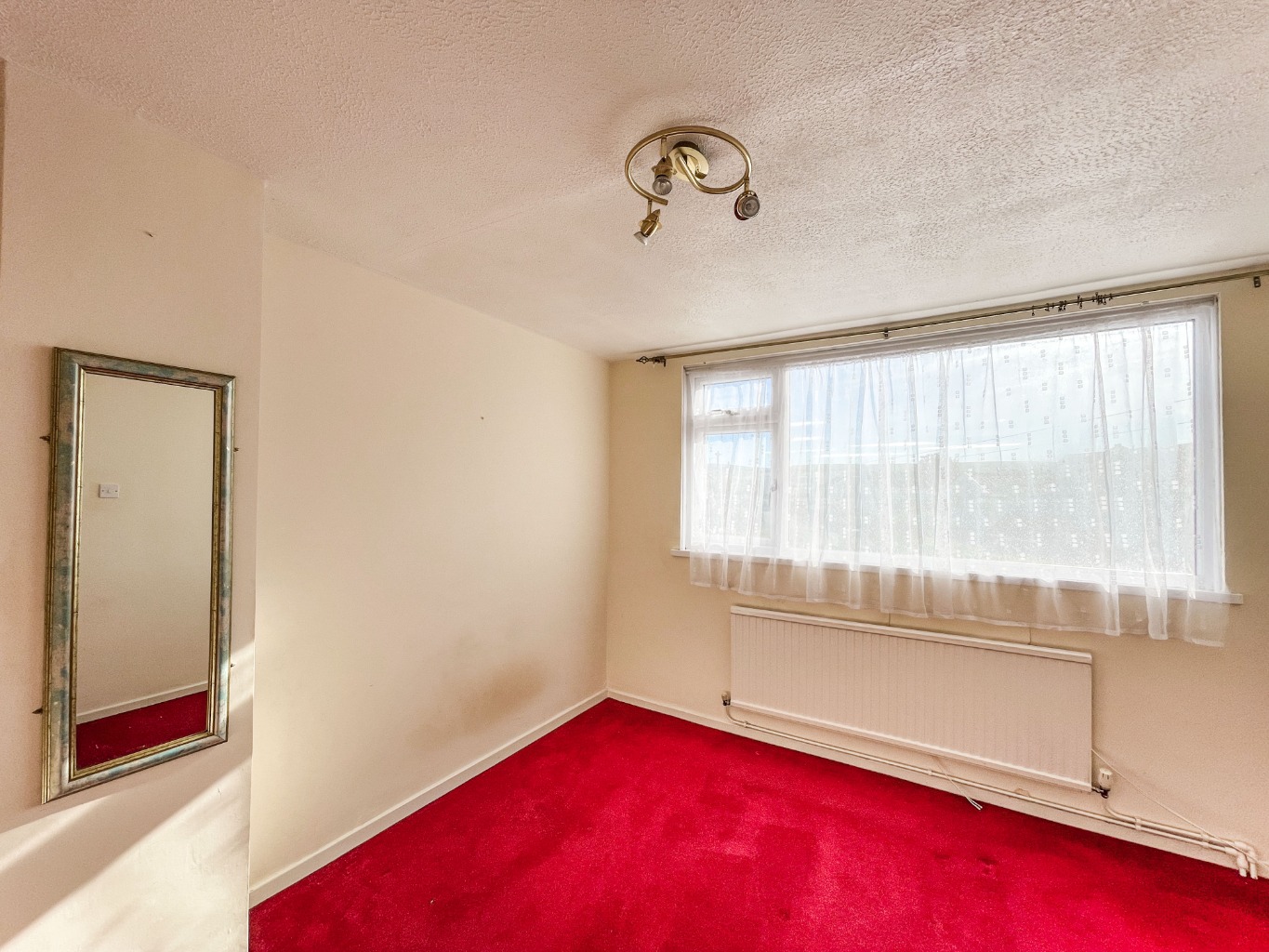 Teglan Park, Ammanford, Carmarthenshire, SA18 3PD