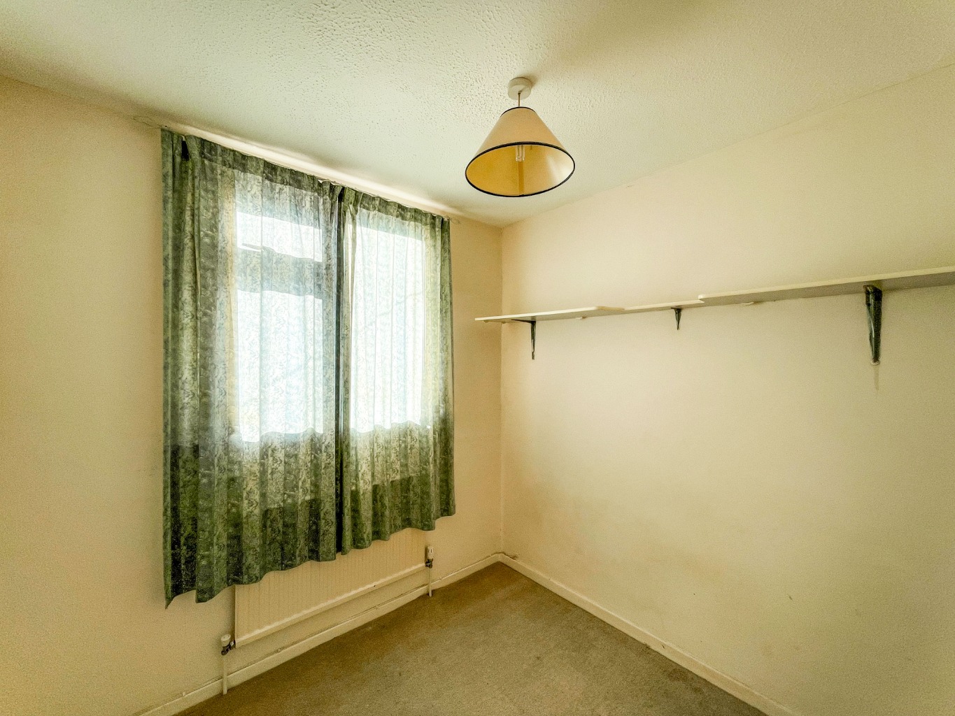 Teglan Park, Ammanford, Carmarthenshire, SA18 3PD