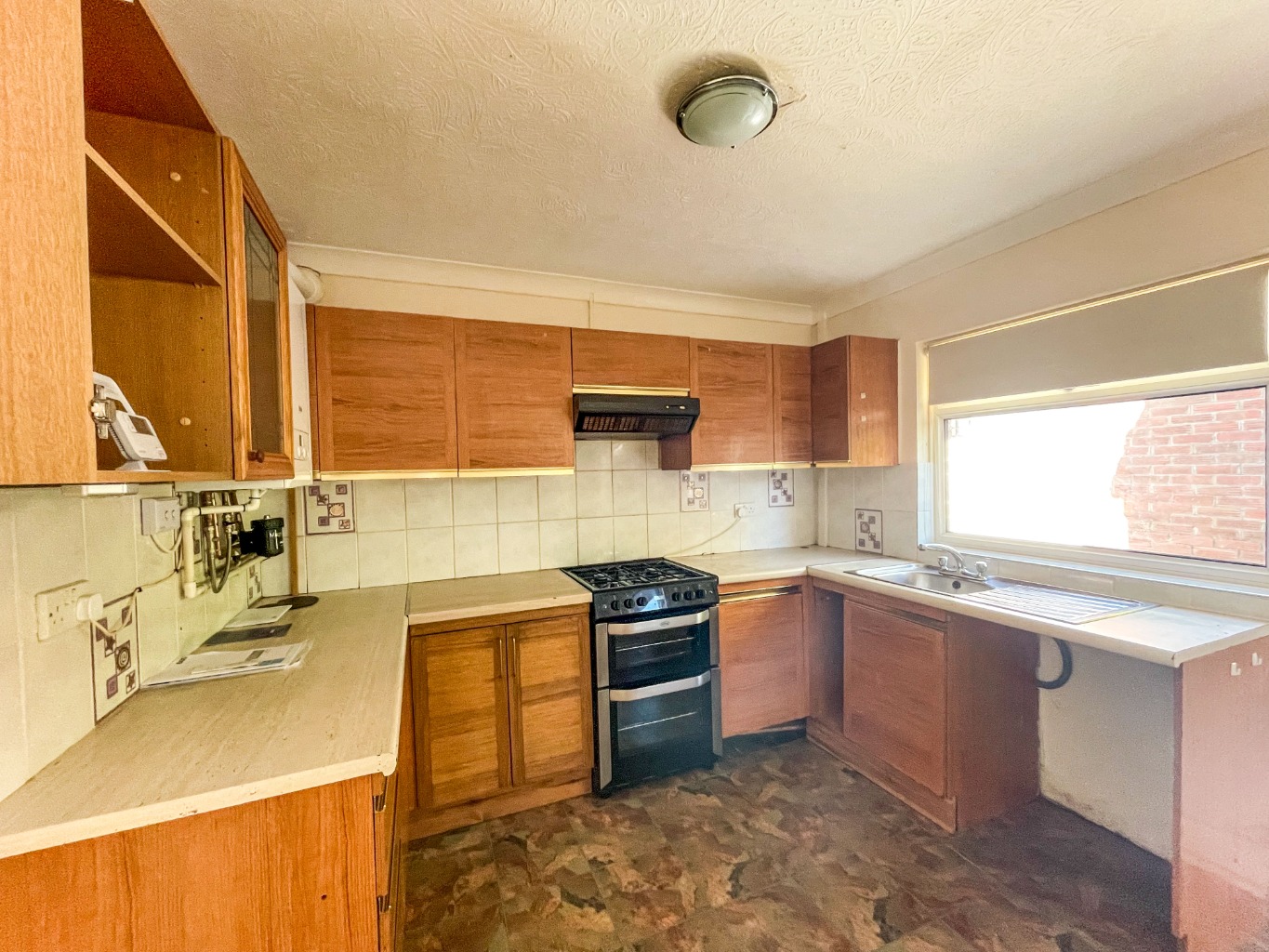 Teglan Park, Ammanford, Carmarthenshire, SA18 3PD