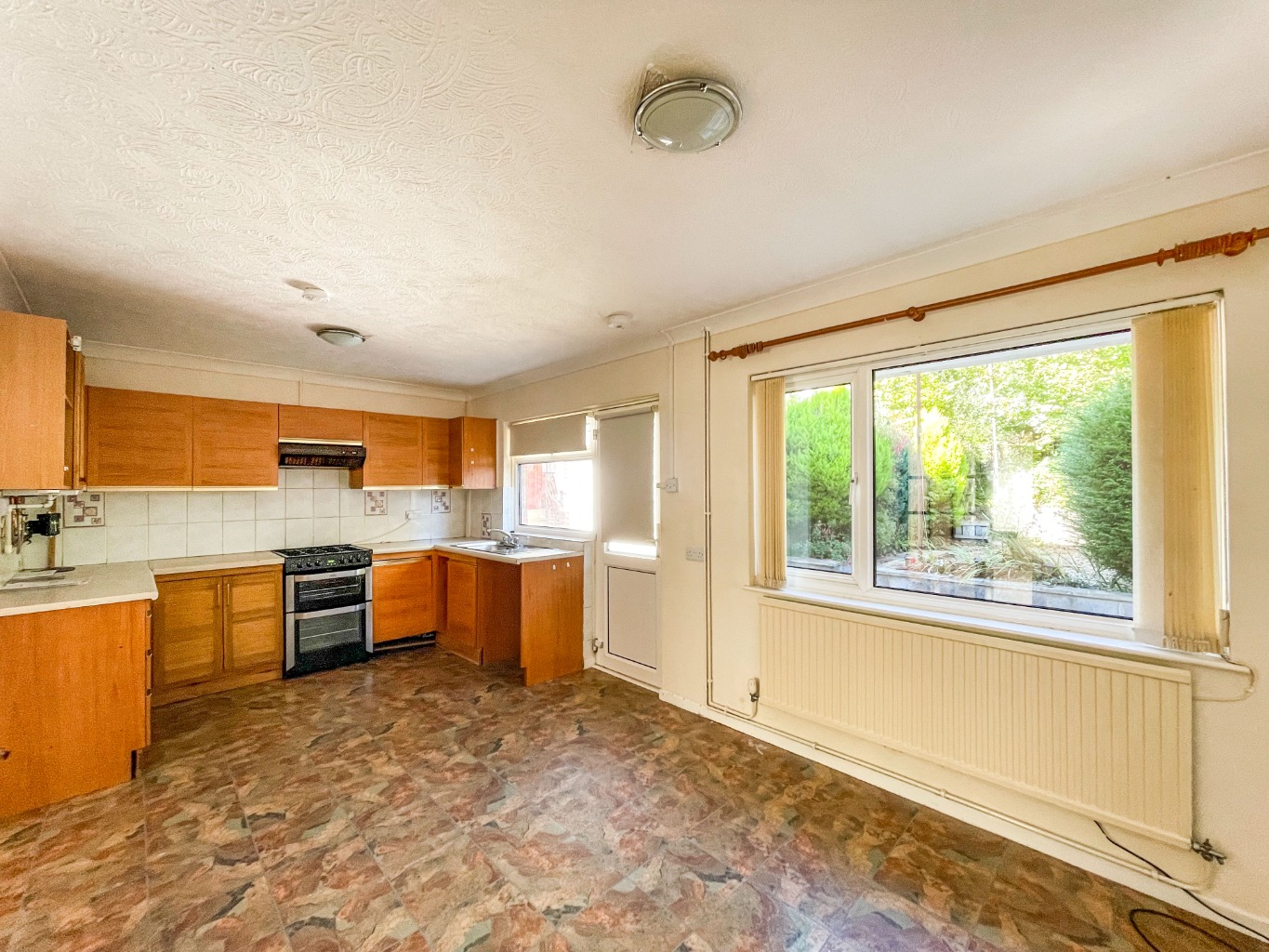 Teglan Park, Ammanford, Carmarthenshire, SA18 3PD