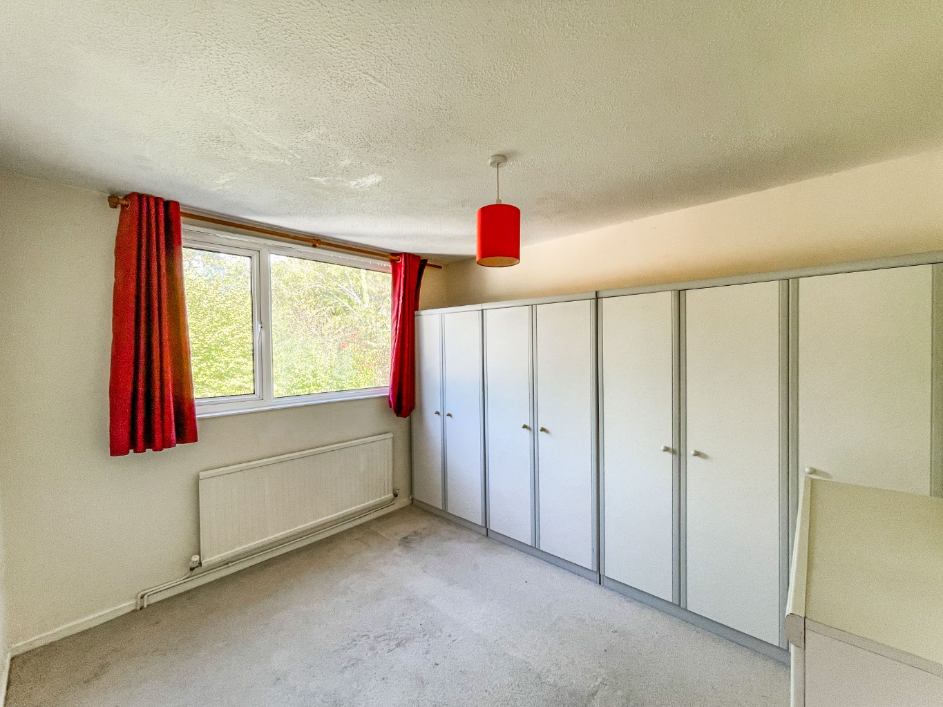 Teglan Park, Ammanford, Carmarthenshire, SA18 3PD
