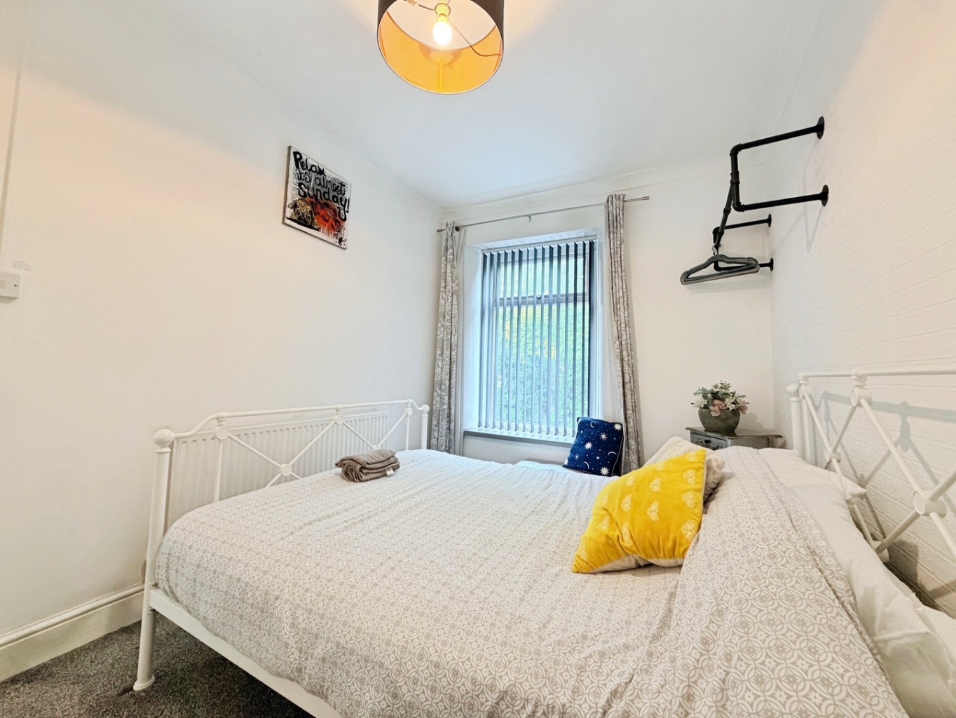Pontardulais Road, Llangennech, Llanelli, Carmarthenshire, SA14 8YE