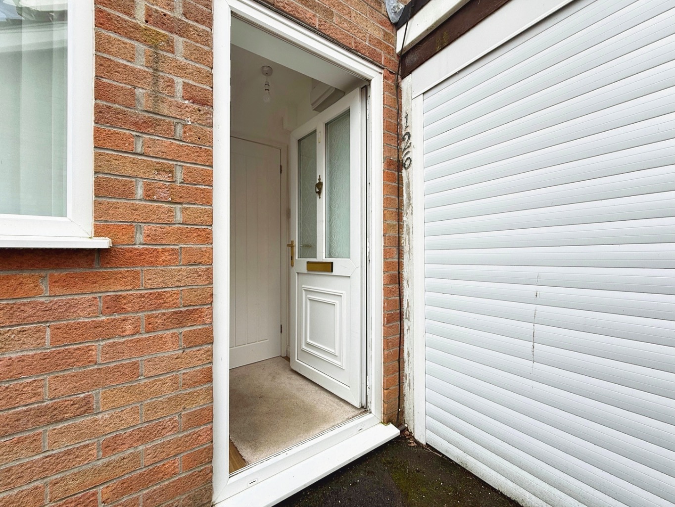 Squirrel Walk, Fforest, Pontarddulais, Swansea, Carmarthenshire, SA4