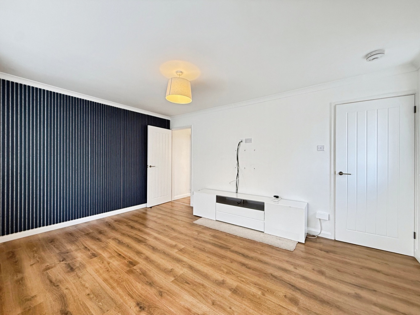Squirrel Walk, Fforest, Pontarddulais, Swansea, Carmarthenshire, SA4