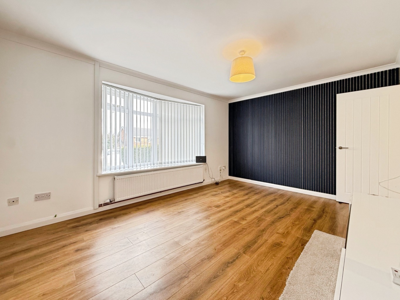 Squirrel Walk, Fforest, Pontarddulais, Swansea, Carmarthenshire, SA4