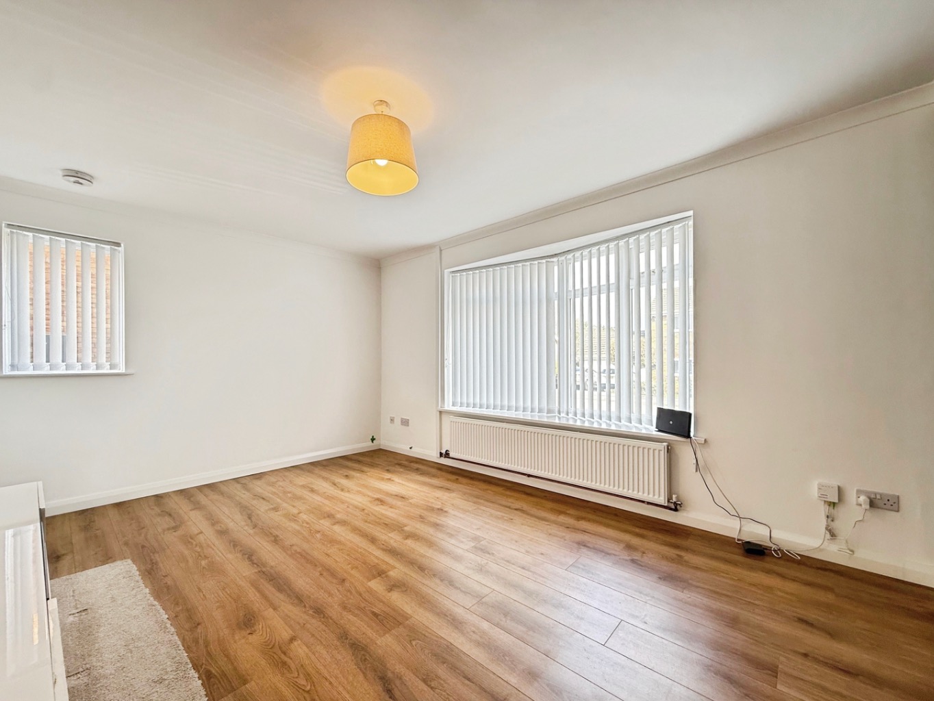 Squirrel Walk, Fforest, Pontarddulais, Swansea, Carmarthenshire, SA4