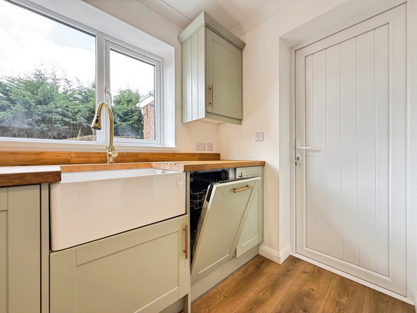 Squirrel Walk, Fforest, Pontarddulais, Swansea, Carmarthenshire, SA4