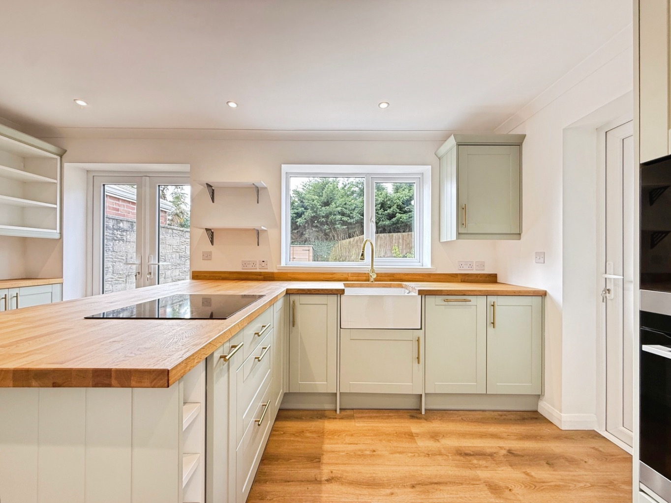 Squirrel Walk, Fforest, Pontarddulais, Swansea, Carmarthenshire, SA4