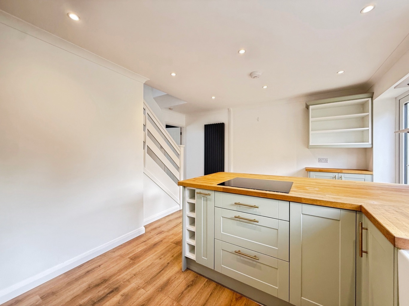 Squirrel Walk, Fforest, Pontarddulais, Swansea, Carmarthenshire, SA4
