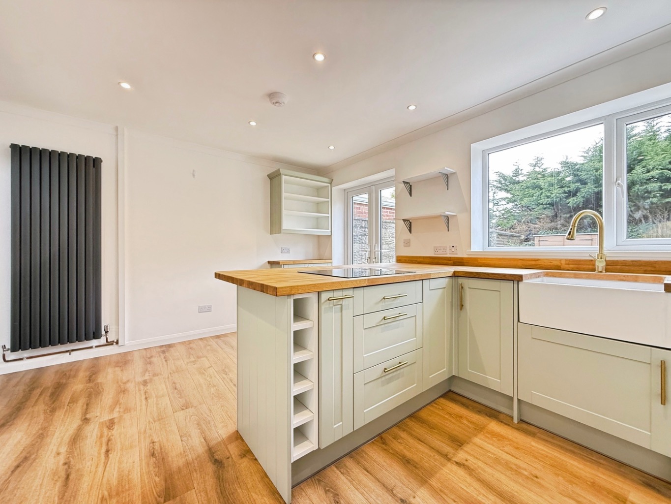 Squirrel Walk, Fforest, Pontarddulais, Swansea, Carmarthenshire, SA4