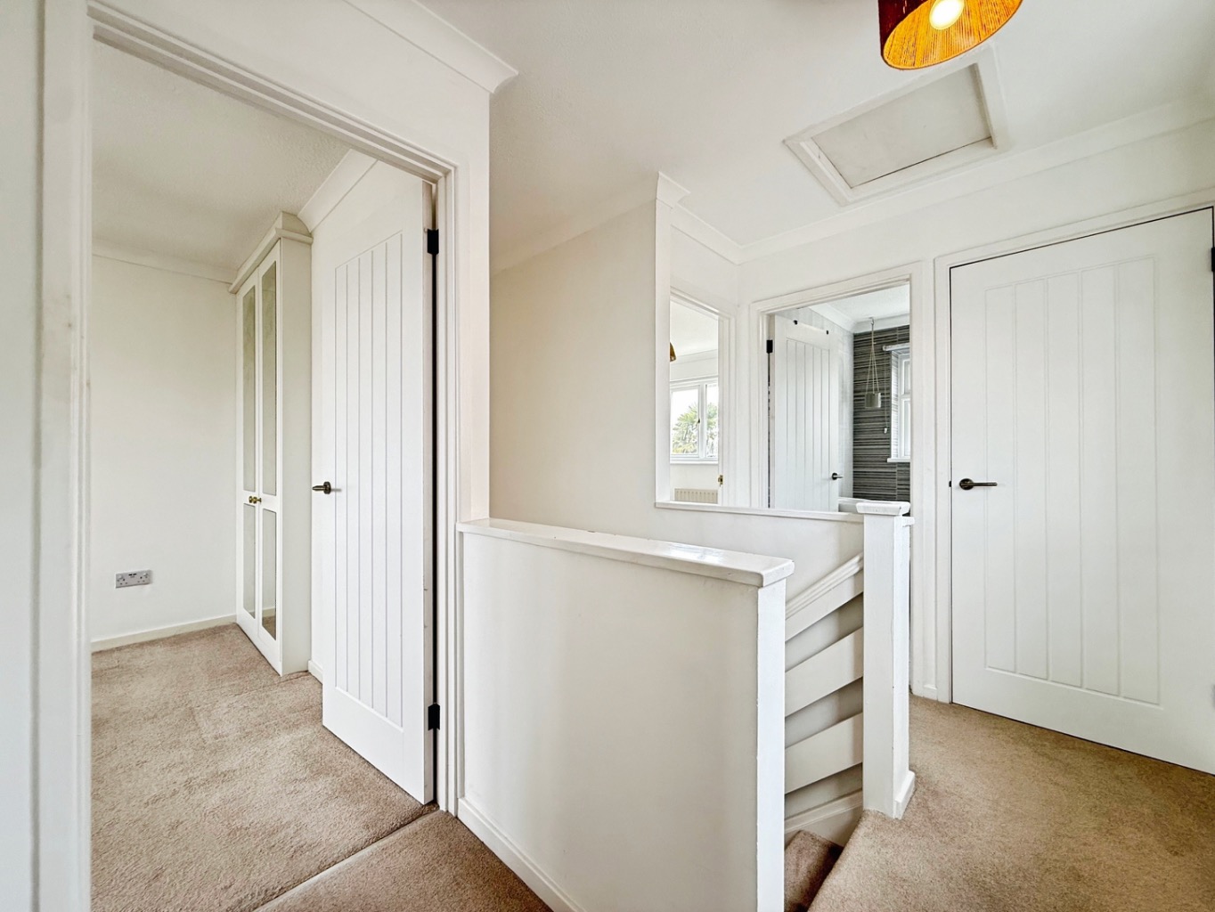 Squirrel Walk, Fforest, Pontarddulais, Swansea, Carmarthenshire, SA4