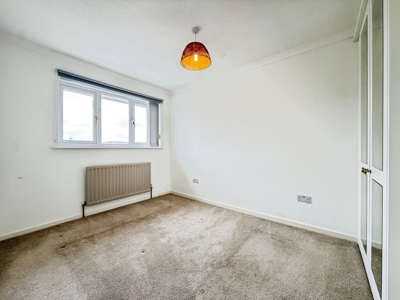 Squirrel Walk, Fforest, Pontarddulais, Swansea, Carmarthenshire, SA4