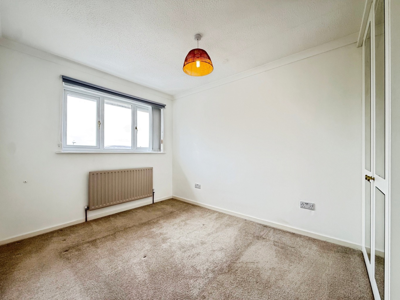 Squirrel Walk, Fforest, Pontarddulais, Swansea, Carmarthenshire, SA4
