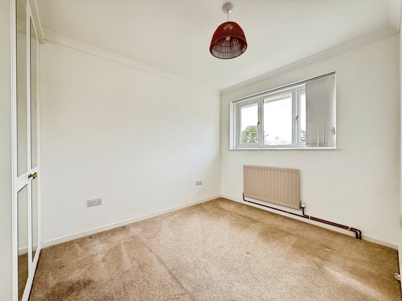 Squirrel Walk, Fforest, Pontarddulais, Swansea, Carmarthenshire, SA4