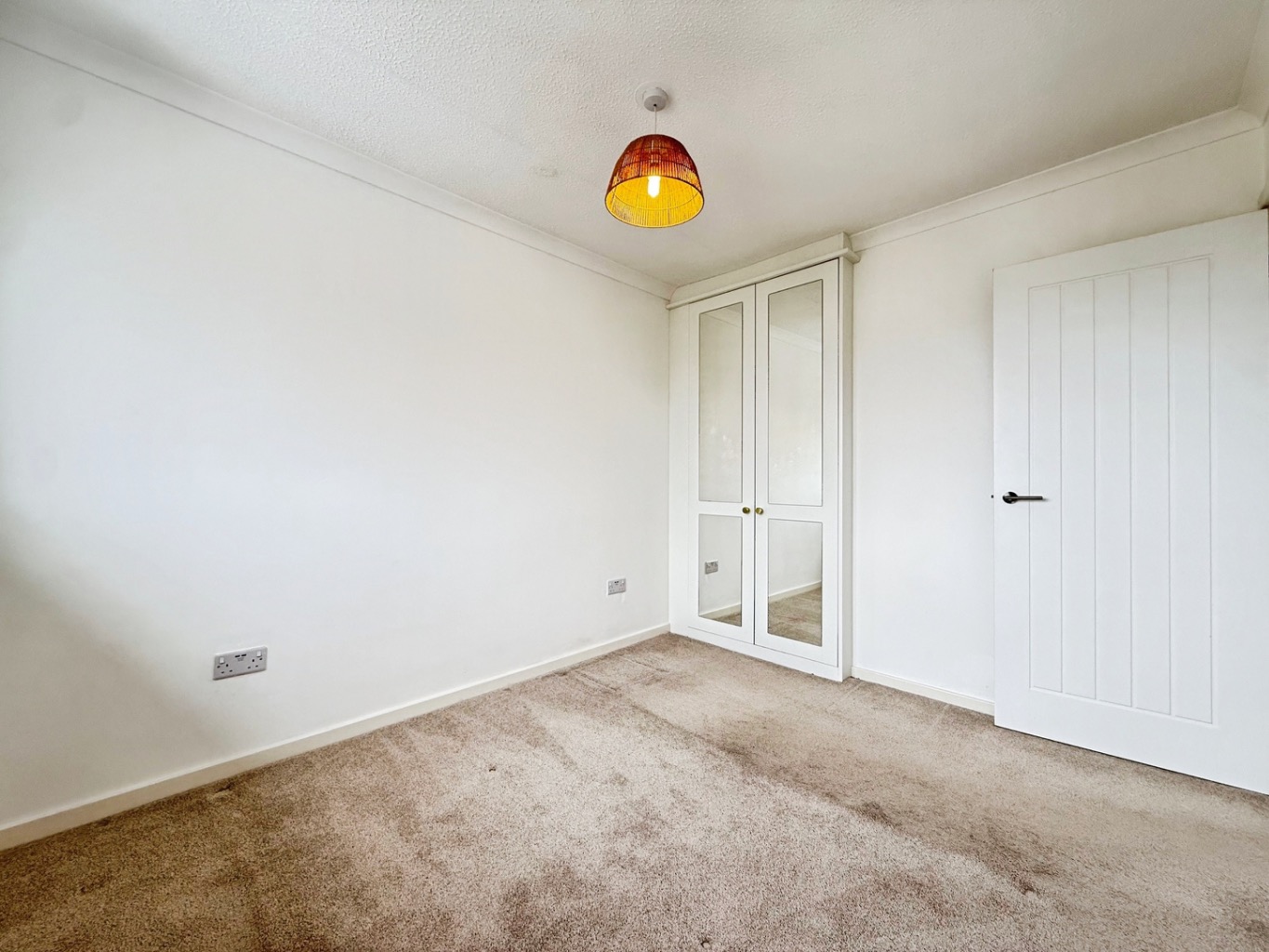 Squirrel Walk, Fforest, Pontarddulais, Swansea, Carmarthenshire, SA4