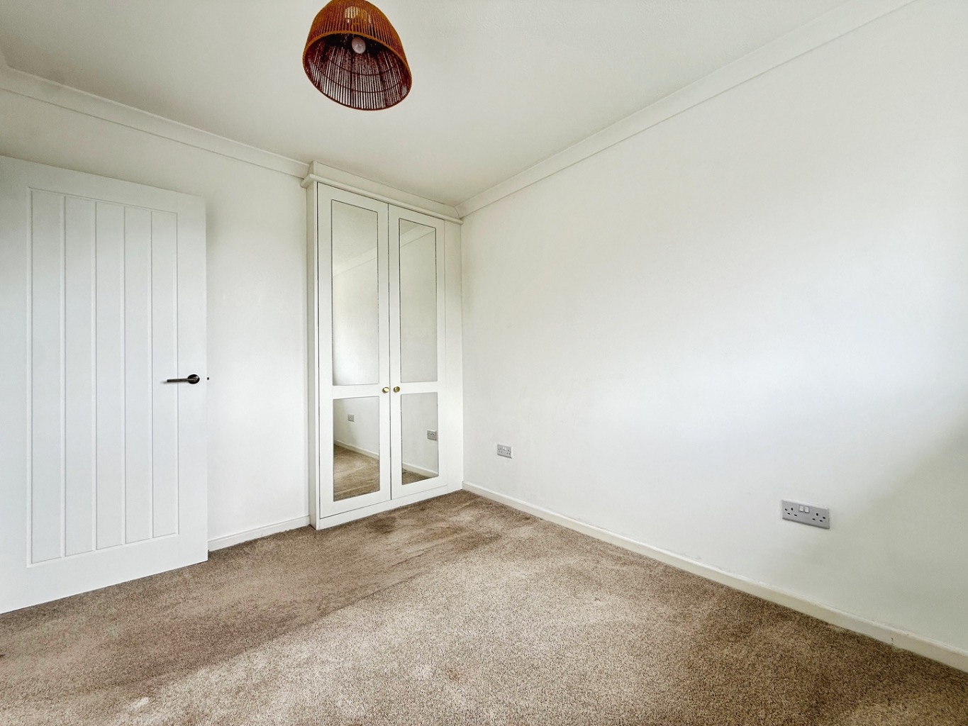 Squirrel Walk, Fforest, Pontarddulais, Swansea, Carmarthenshire, SA4