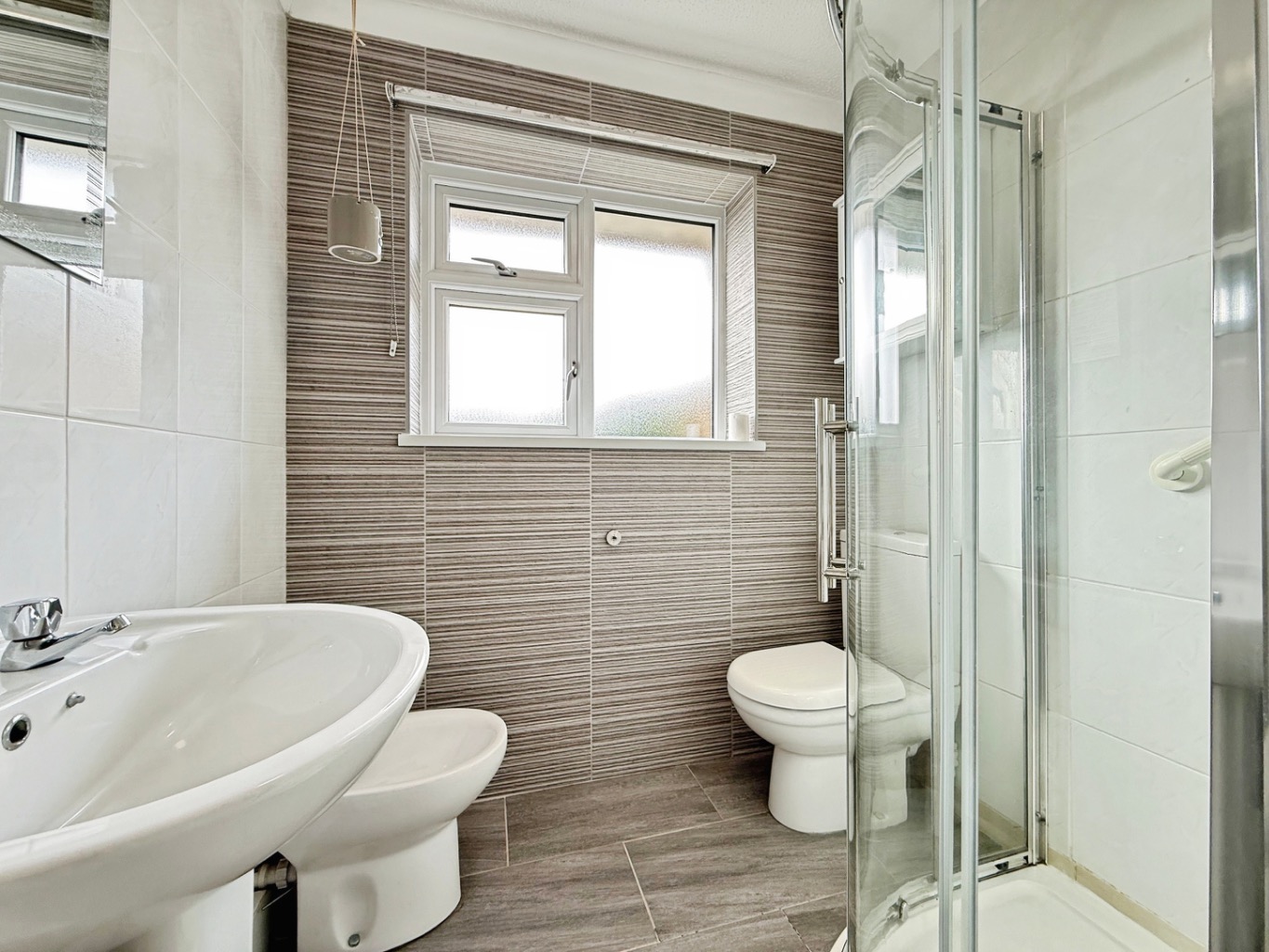 Squirrel Walk, Fforest, Pontarddulais, Swansea, Carmarthenshire, SA4