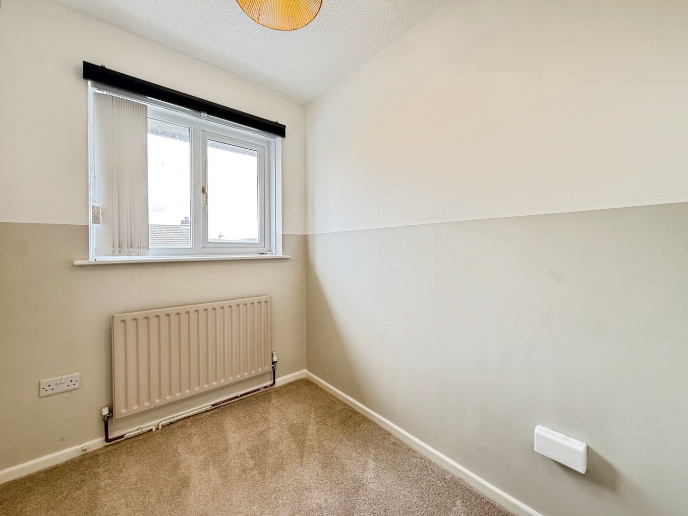 Squirrel Walk, Fforest, Pontarddulais, Swansea, Carmarthenshire, SA4