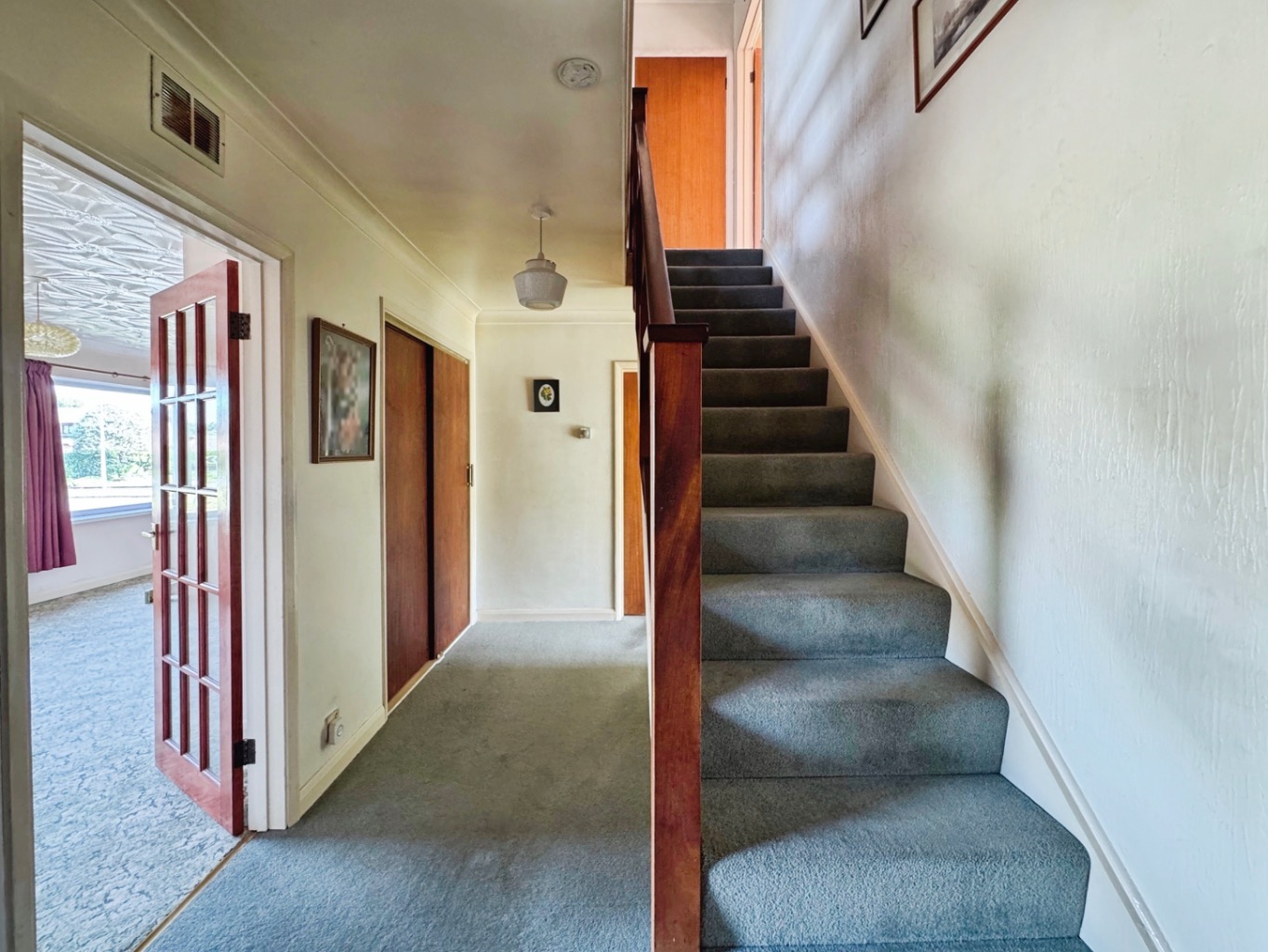 Glanyrafon Close, Penllergaer, Swansea, West Glamorgan, SA4 9AS