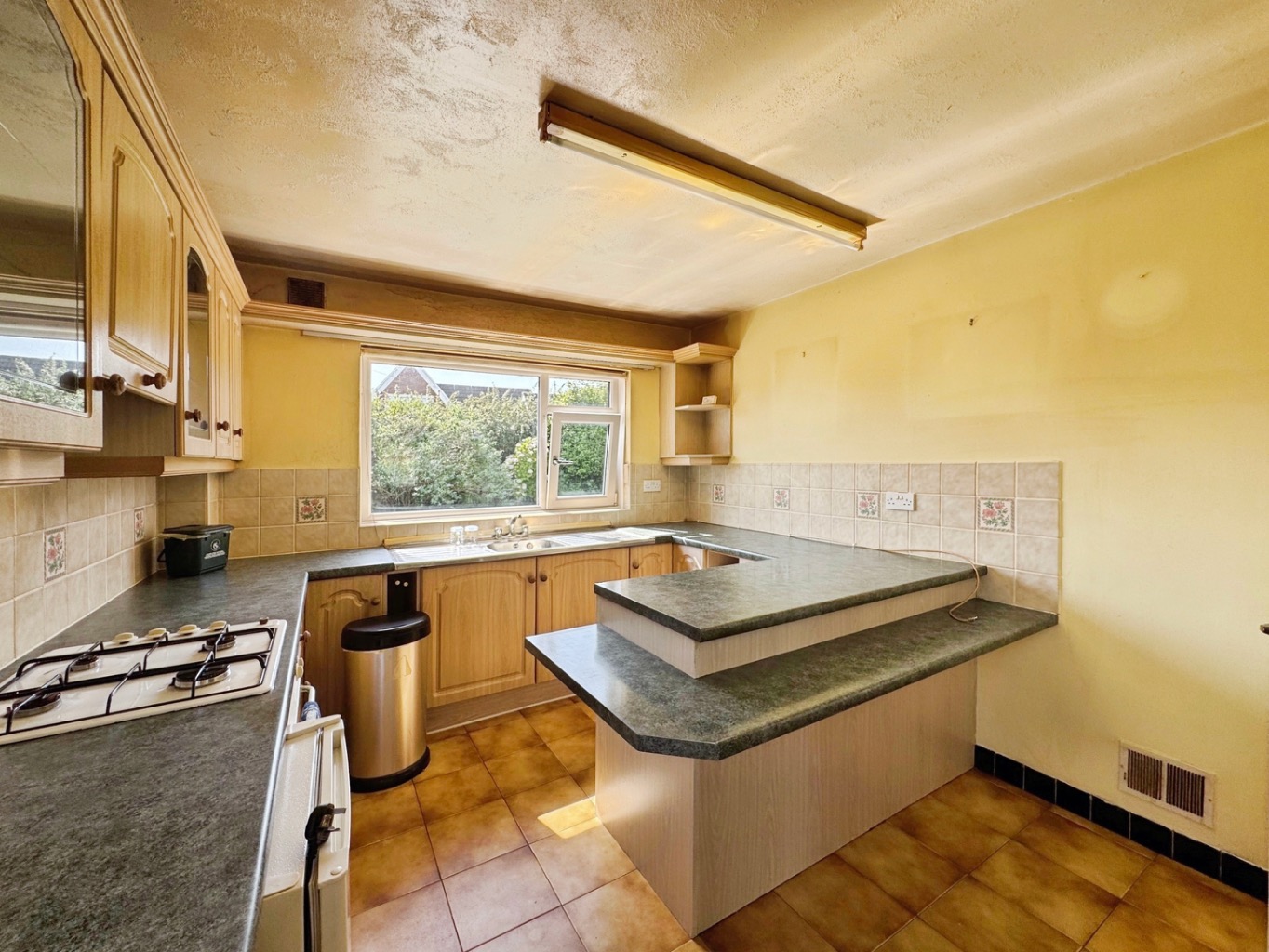 Glanyrafon Close, Penllergaer, Swansea, West Glamorgan, SA4 9AS