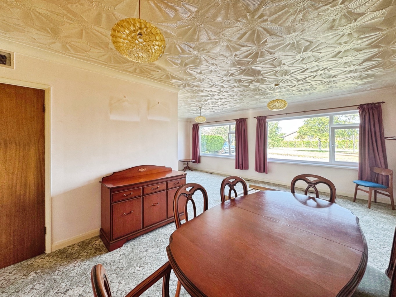 Glanyrafon Close, Penllergaer, Swansea, West Glamorgan, SA4 9AS