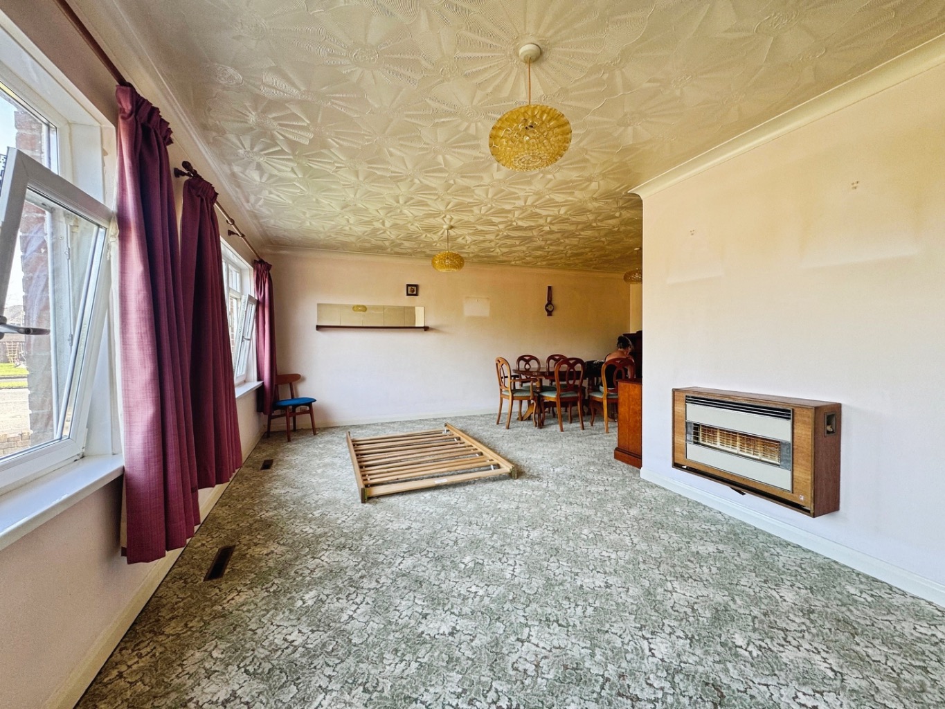 Glanyrafon Close, Penllergaer, Swansea, West Glamorgan, SA4 9AS