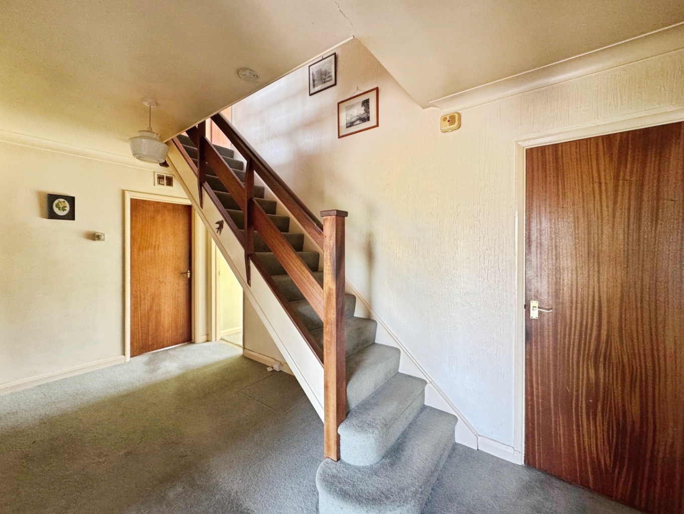 Glanyrafon Close, Penllergaer, Swansea, West Glamorgan, SA4 9AS