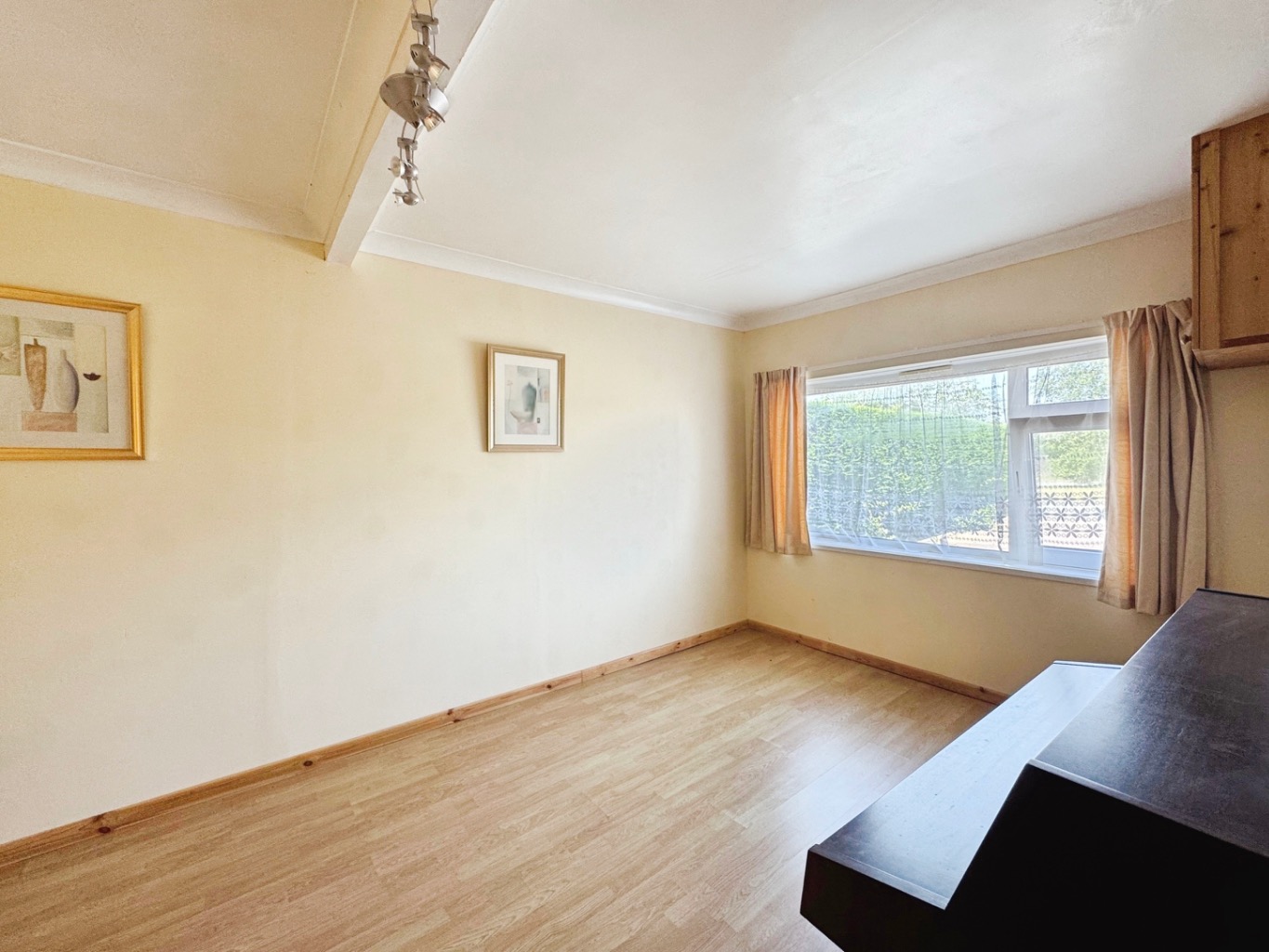 Glanyrafon Close, Penllergaer, Swansea, West Glamorgan, SA4 9AS