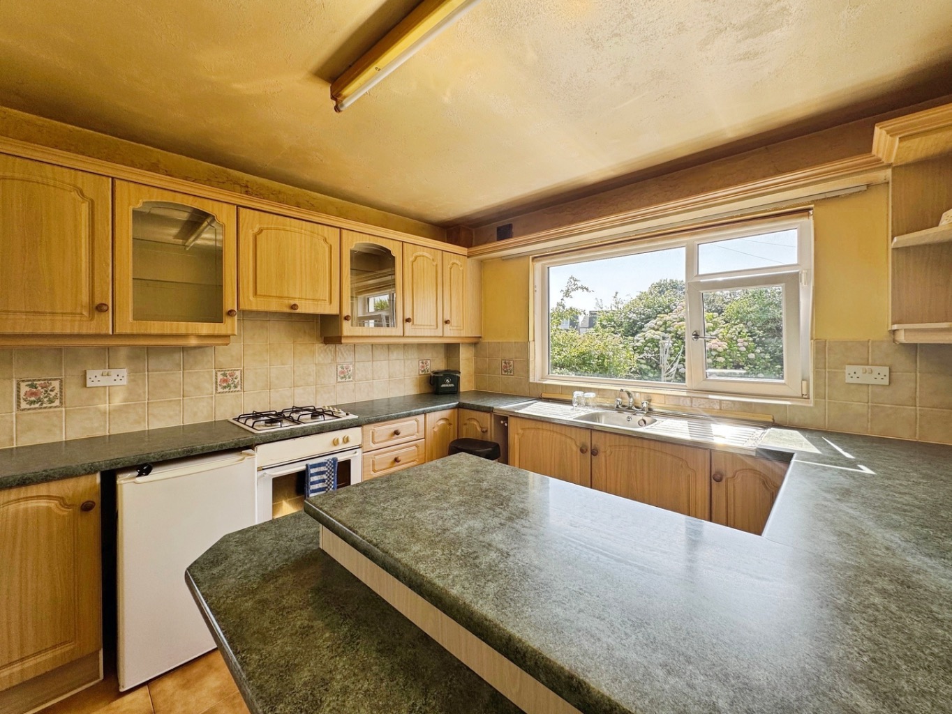 Glanyrafon Close, Penllergaer, Swansea, West Glamorgan, SA4 9AS