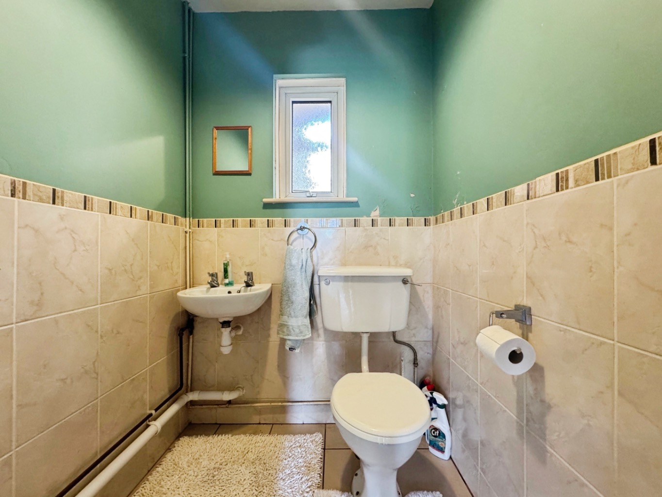 Glanyrafon Close, Penllergaer, Swansea, West Glamorgan, SA4 9AS