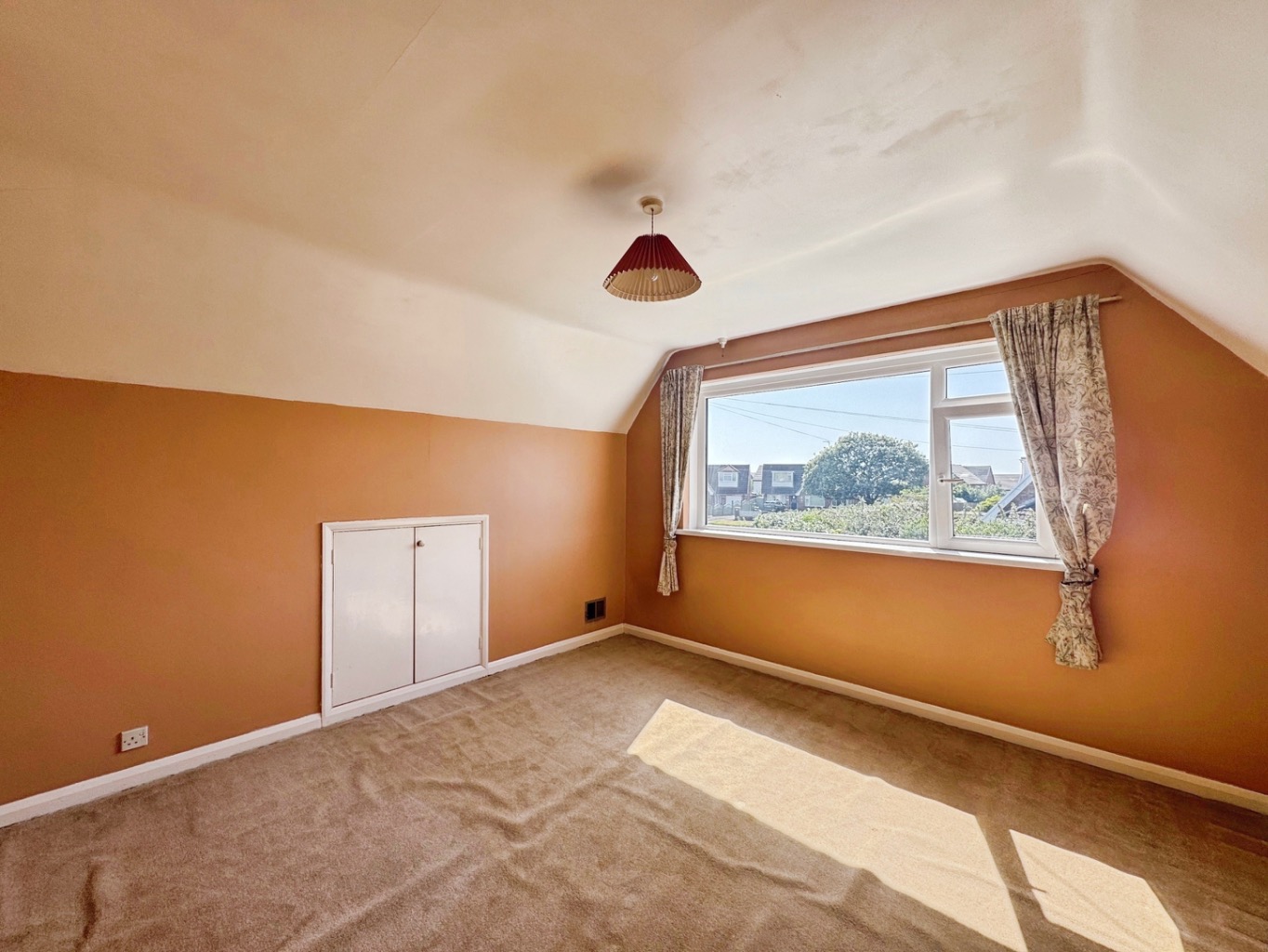 Glanyrafon Close, Penllergaer, Swansea, West Glamorgan, SA4 9AS