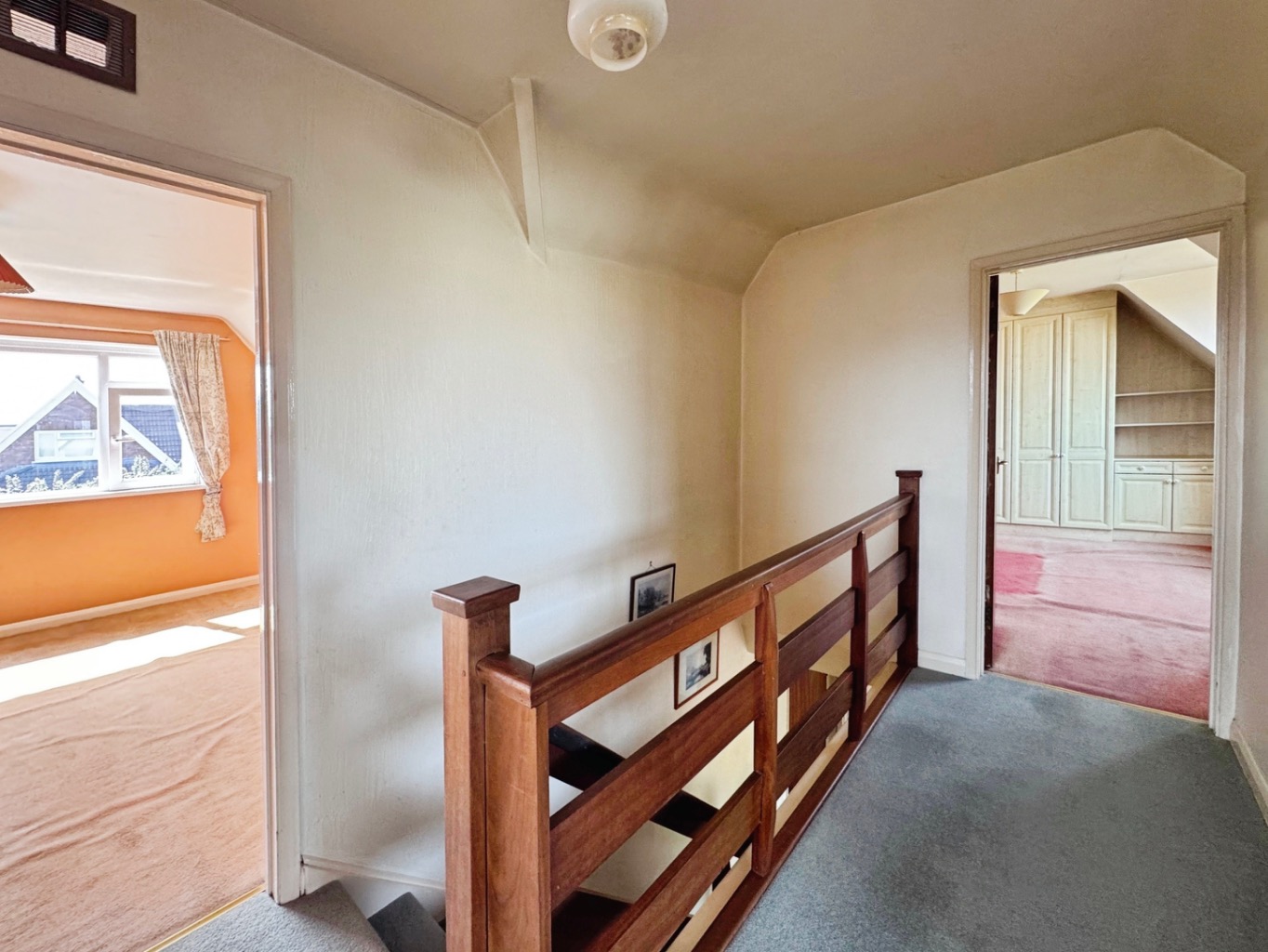 Glanyrafon Close, Penllergaer, Swansea, West Glamorgan, SA4 9AS