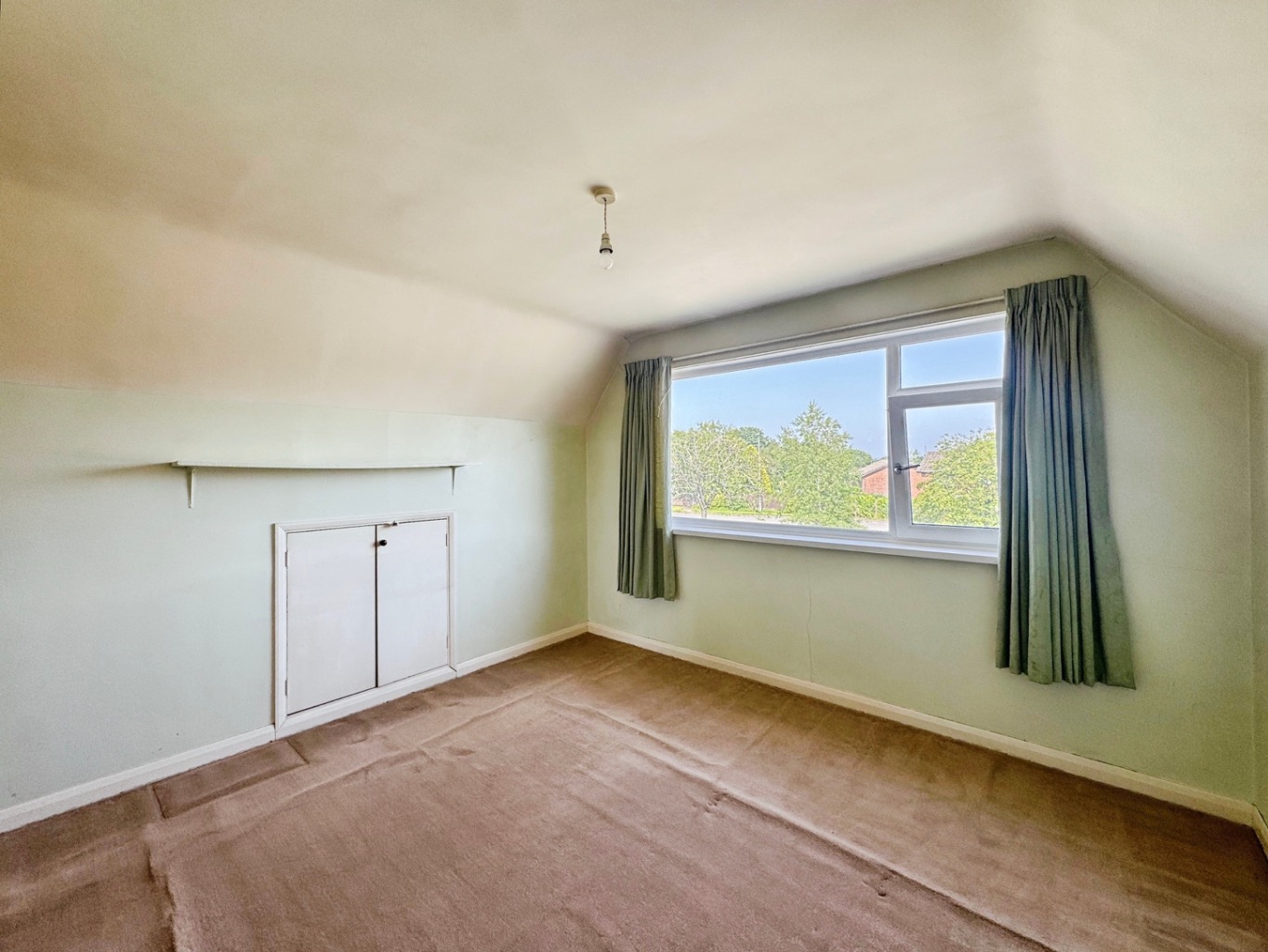 Glanyrafon Close, Penllergaer, Swansea, West Glamorgan, SA4 9AS