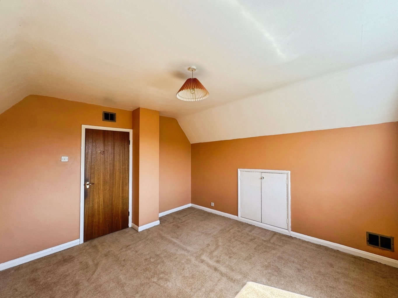 Glanyrafon Close, Penllergaer, Swansea, West Glamorgan, SA4 9AS