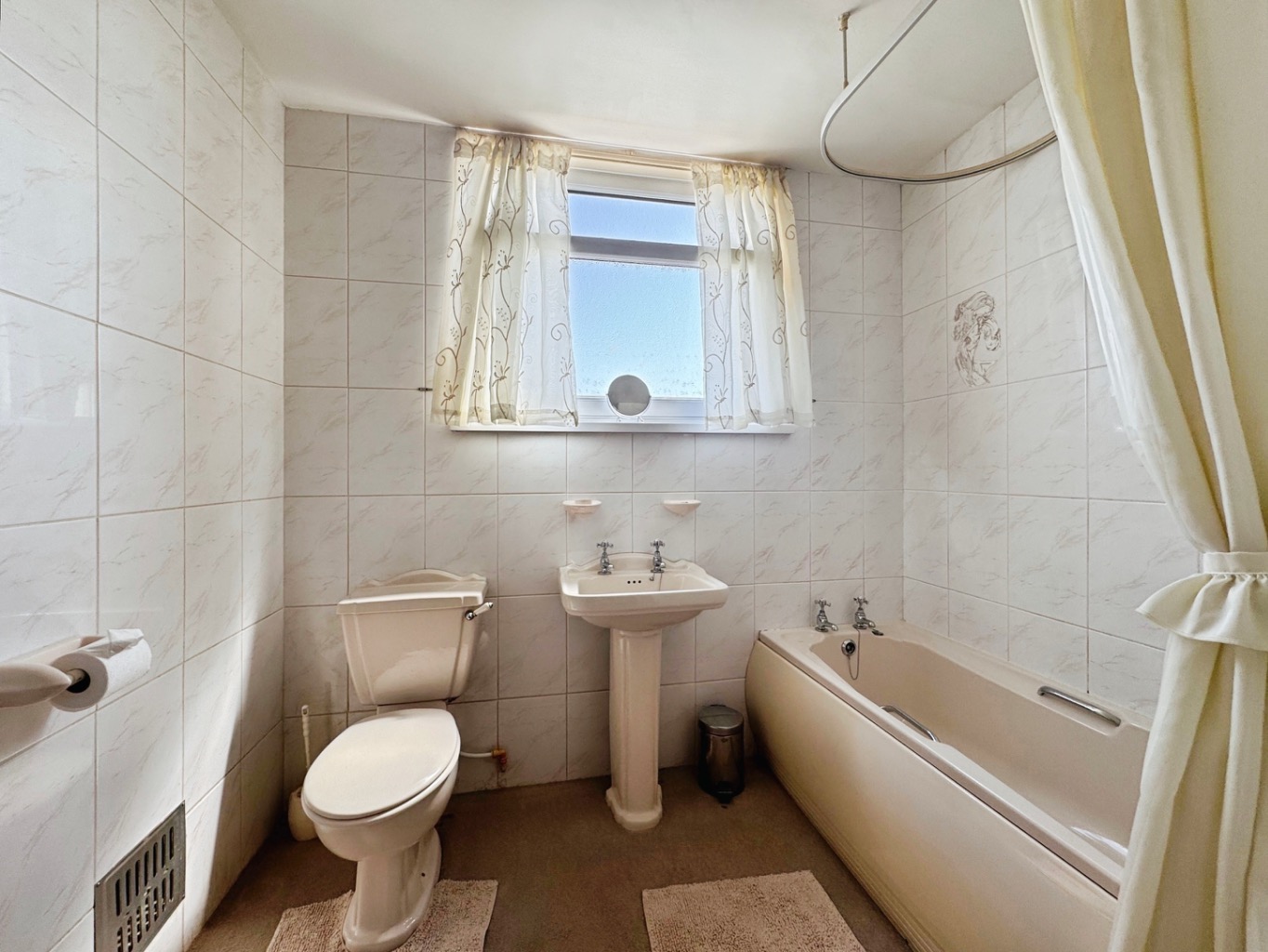 Glanyrafon Close, Penllergaer, Swansea, West Glamorgan, SA4 9AS