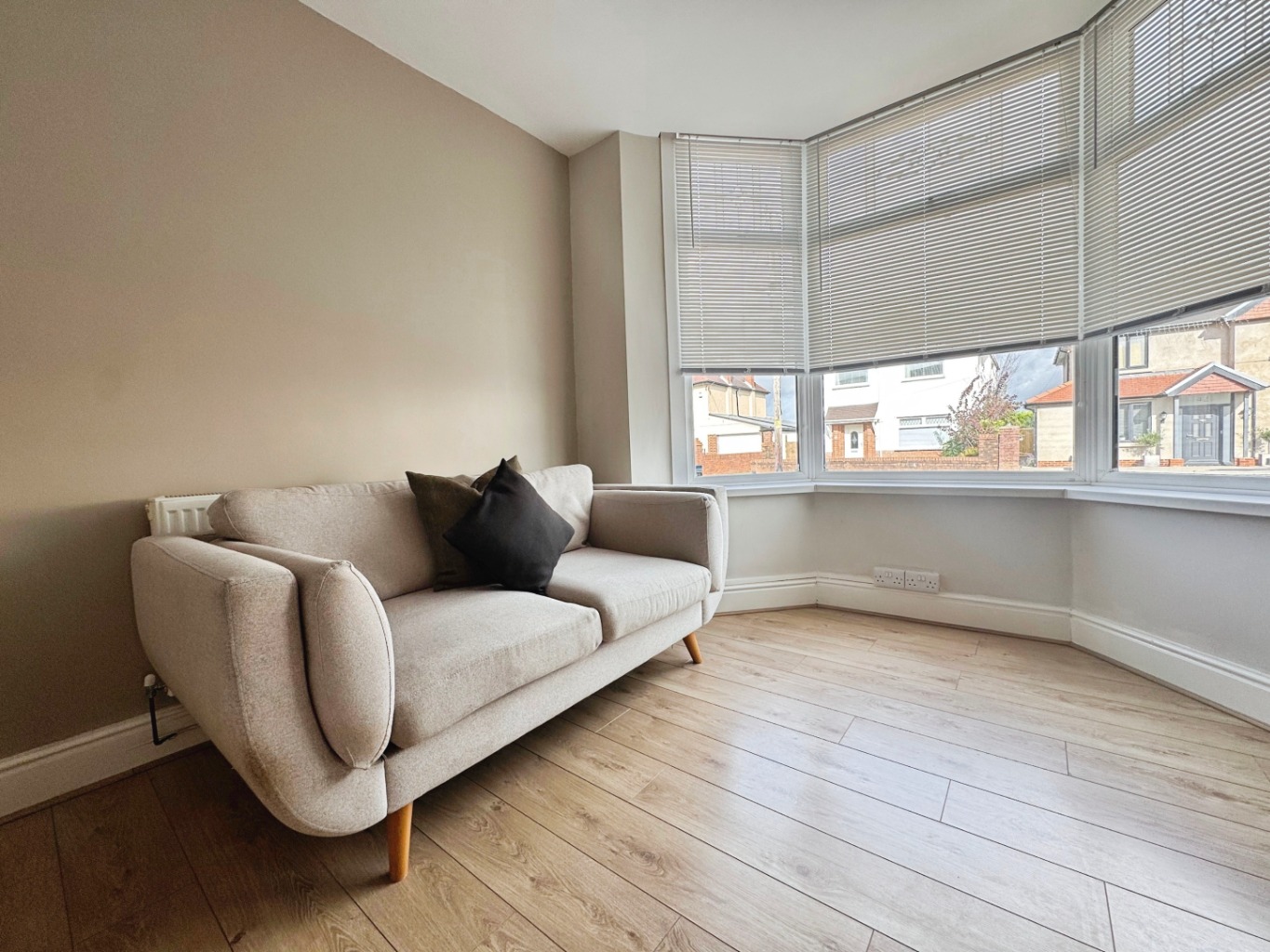 Borough Road, Loughor, Swansea, West Glamorgan, SA4 6RP