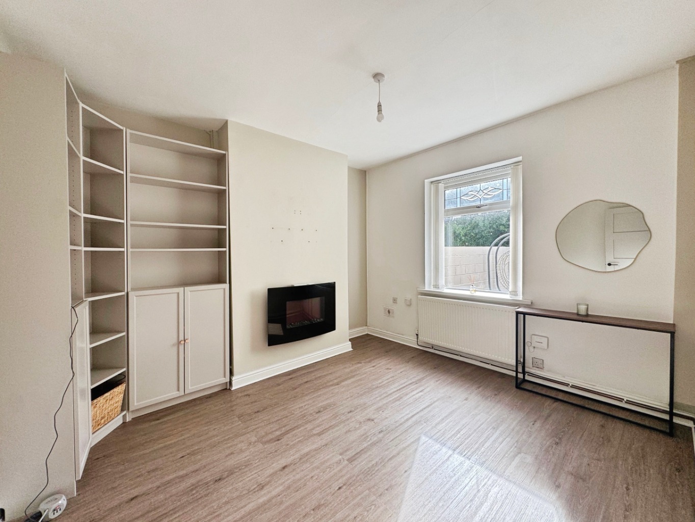 Borough Road, Loughor, Swansea, West Glamorgan, SA4 6RP