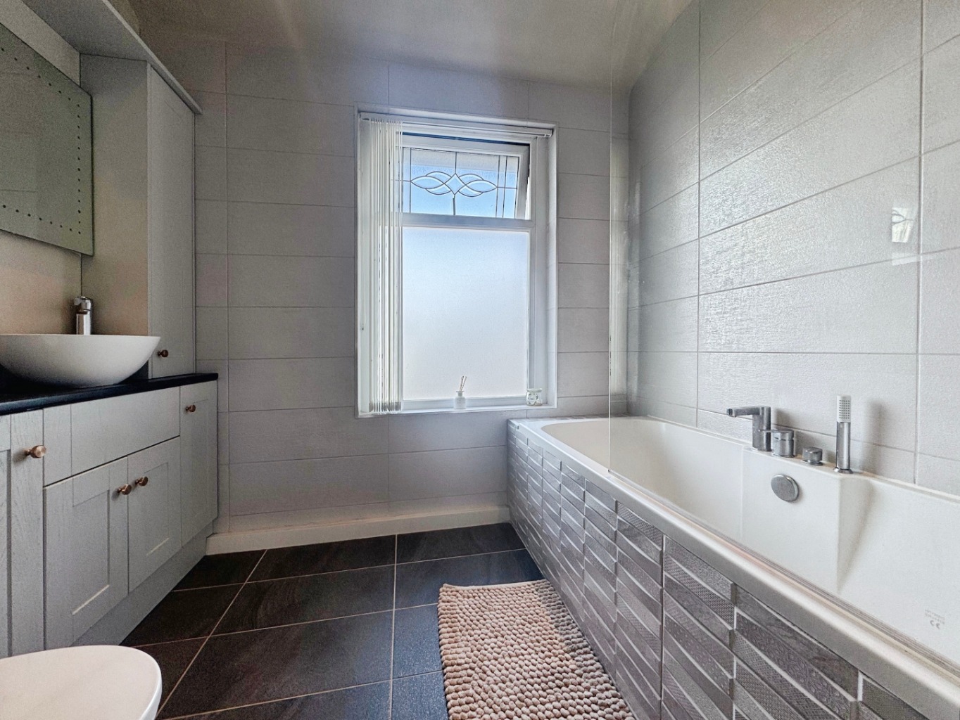 Borough Road, Loughor, Swansea, West Glamorgan, SA4 6RP