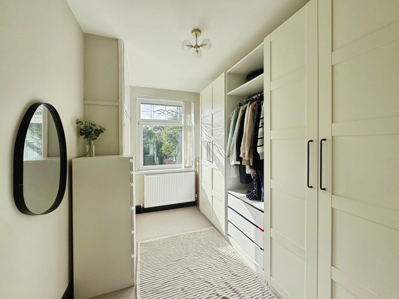 Borough Road, Loughor, Swansea, West Glamorgan, SA4 6RP