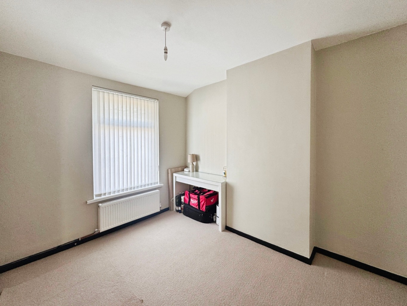 Borough Road, Loughor, Swansea, West Glamorgan, SA4 6RP