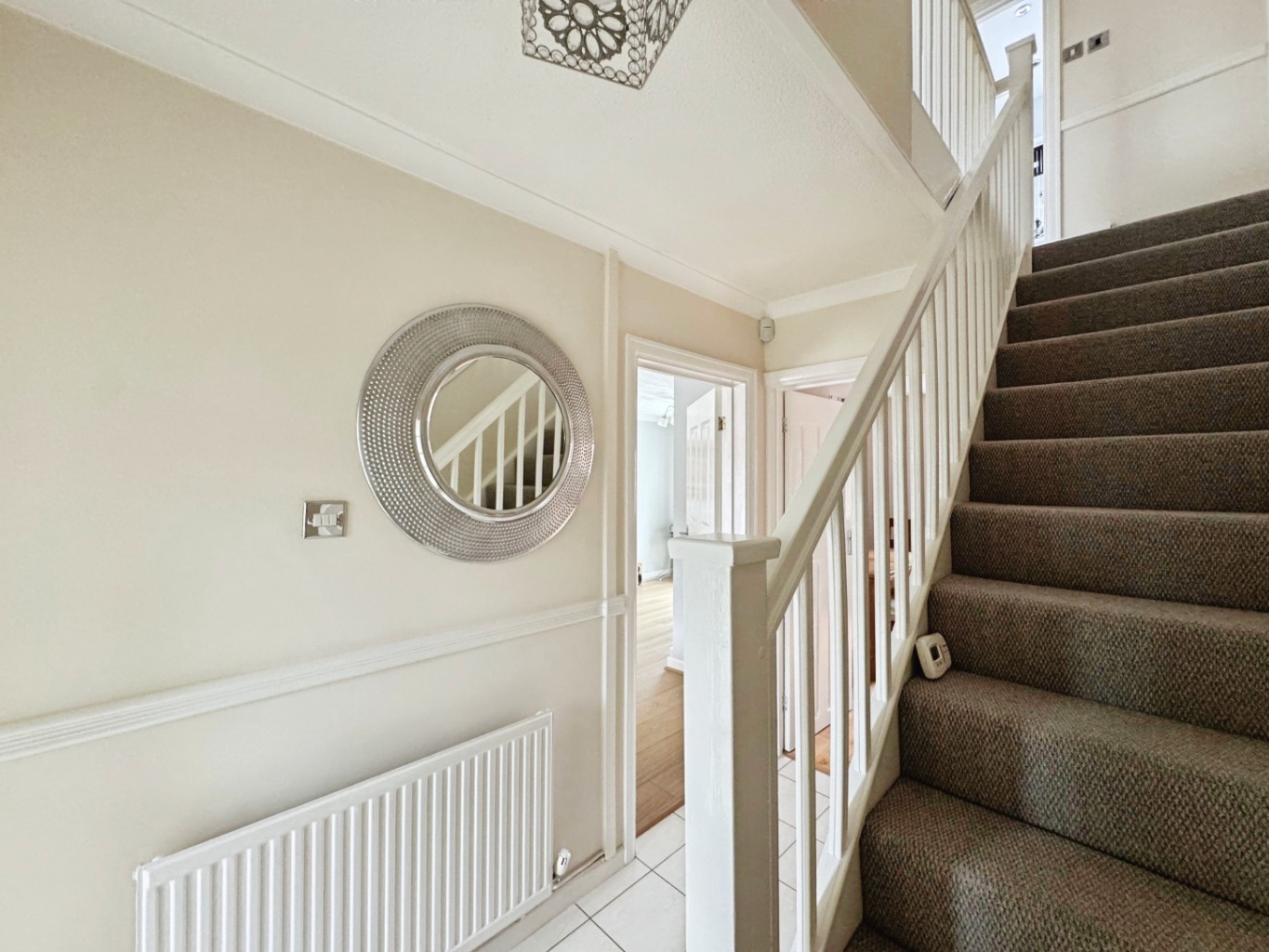 Clos Y Morfa, Gorseinon, Swansea, West Glamorgan, SA4 4JY